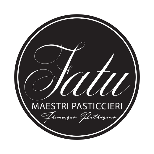 dark logo