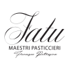 Mobile Logo